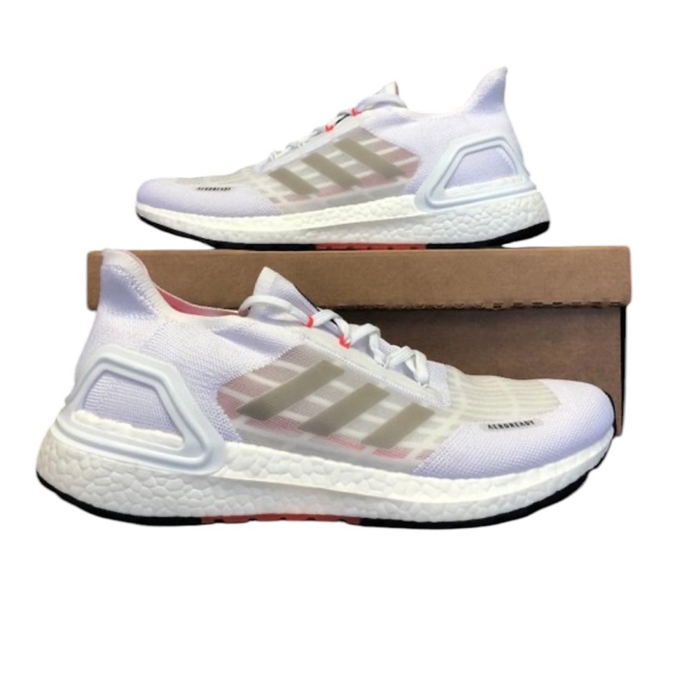 Adidas UltraBoost Summer